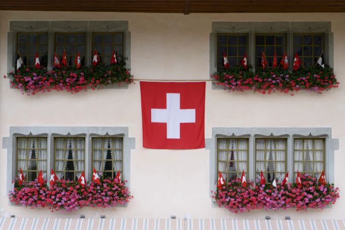 Sind Nationalfeiertage noch zeitgemäss? Stimmen der Schweiz