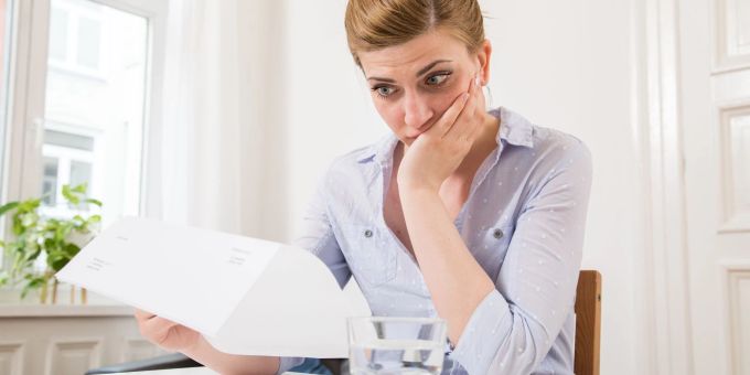Ist eine Abmahnung nicht gerechtfertigt, können Arbeitnehmerinnen und Arbeitnehmer darauf reagieren. Ist eine Abmahnung nicht gerechtfertigt, können Arbeitnehmerinnen und Arbeitnehmer darauf reagieren.