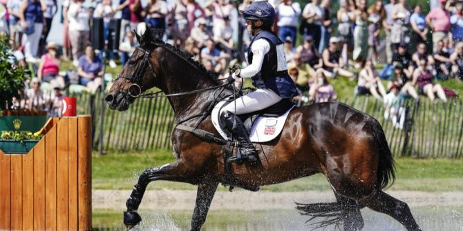 chio aachen