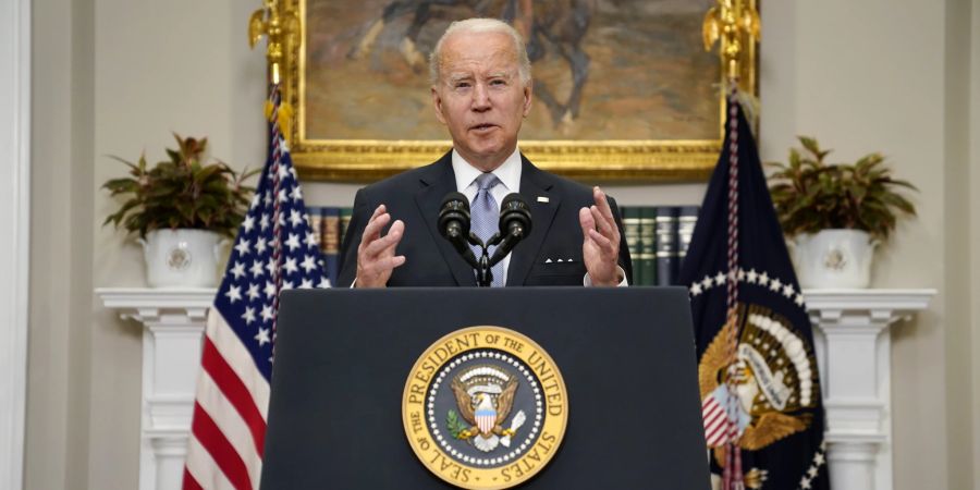 Biden