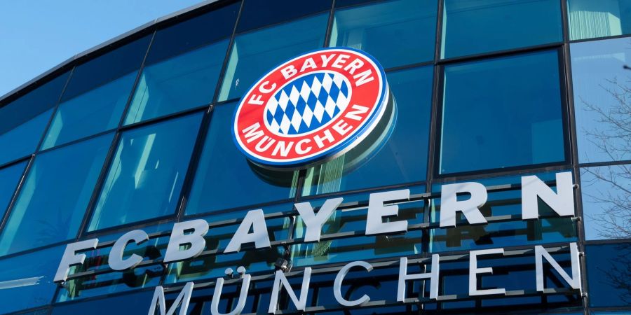 Der FC Bayern München plant für den Juli wieder eine «Summer Tour» in die USA.