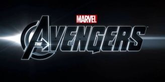 Terminänderung - Start der neuen «Avengers»-Filme verschiebt sich Terminänderung - Start der neuen «Avengers»-Filme verschiebt sich