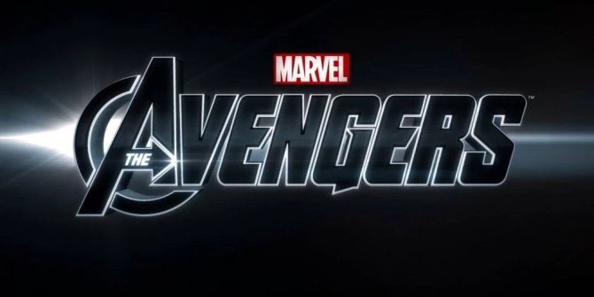 «Avengers»-Filme