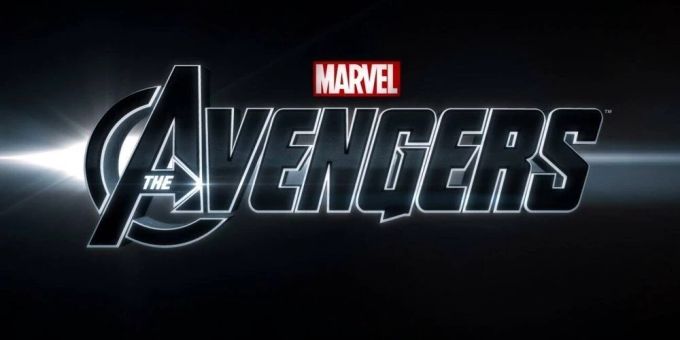 Terminänderung - Start der neuen «Avengers»-Filme verschiebt sich Terminänderung - Start der neuen «Avengers»-Filme verschiebt sich