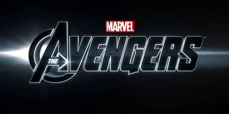 «Avengers»-Filme