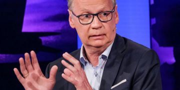 wer wird millionär jauch