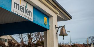 Meilen - Sommerzeit ist Badezeit – Strandbäder und Ländeli öffnen Meilen - Sommerzeit ist Badezeit – Strandbäder und Ländeli öffnen