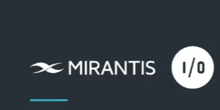 Kubernetes
