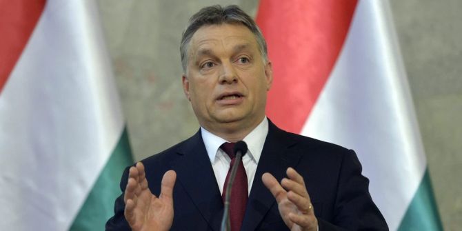 orban