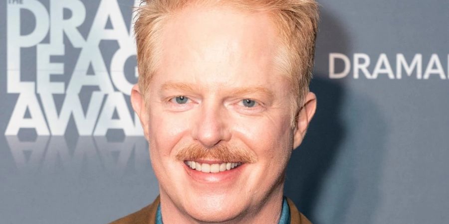 Jesse Tyler Ferguson findet das Drehbuch für eine Spin-off-Serie über seine «Modern Family»-Figur «sehr gut».