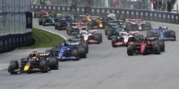 Formel 1