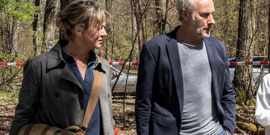 tatort
