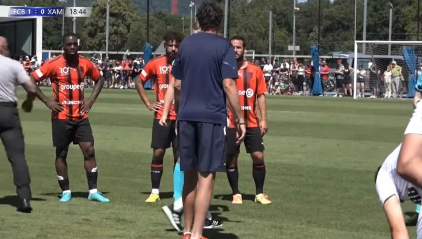 fcbfrei