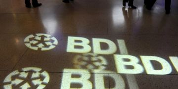 bdi