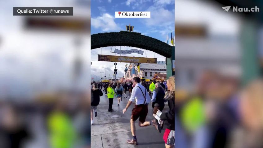v4-oktoberfest