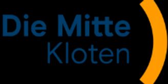 Gemeinde - Die Mitte Kloten folgt allen Empfehlungen der Räte Gemeinde - Die Mitte Kloten folgt allen Empfehlungen der Räte