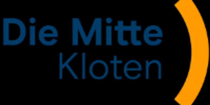 Gemeinde - Die Mitte Kloten folgt allen Empfehlungen der Räte Gemeinde - Die Mitte Kloten folgt allen Empfehlungen der Räte