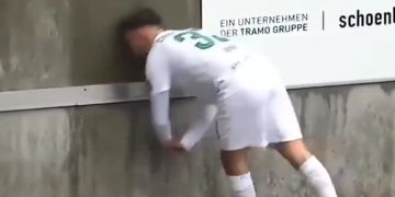 Leipzig