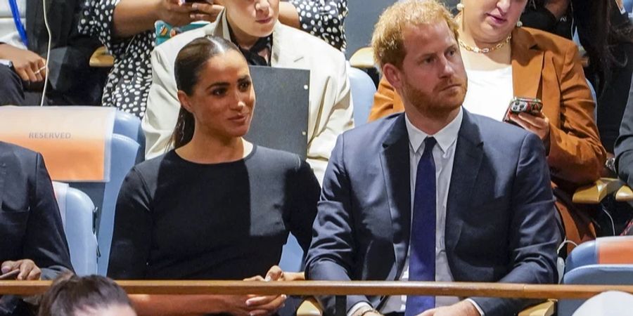 meghan markle prinz harry