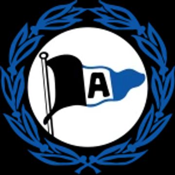 Arminia Bielefeld