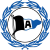 Arminia Bielefeld Logo