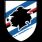sampdoria-genua