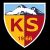 Logo Kayserispor