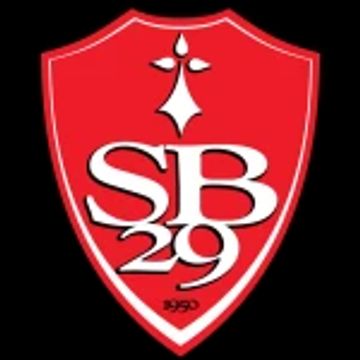 Stade Brestois 29