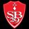 stade-brestois29