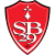 Stade Brestois 29 Logo