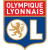 Lyon Logo