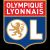 Logo Lyon