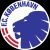 Logo FC Copenhagen