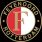 feyenoord-rotterdam