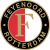 Feyenoord Logo