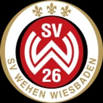 SV Wehen