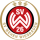 SV Wehen Logo