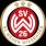 sv-wehen