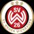 Logo SV Wehen