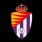 valladolid