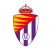 Valladolid Logo