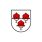 Avatar von Gemeinde Seon