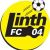 FC Linth 04