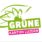 Avatar von Grüne Kanton Luzern