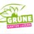 Grüne Kanton Luzern