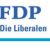 FDP Oberaargau