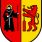 Avatar von Gemeinde Rudolfstetten-Friedlisberg