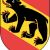 Feuerwehr Bern