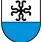 Avatar von Gemeinde Dietwil