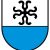 Gemeinde Dietwil